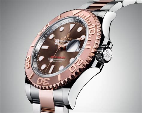 rolex yacht master baselworld 2016|yacht master 116622.